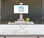 Yo-Yo Desk GO 1 - Single Screen Sit Stand Desk, Up