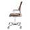 Dauphin Signo Executive Chair Side