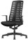 Interstuhl Pure IS3 Mesh Back Task chair