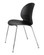 Fritz Hansen N02 Recycle Chair - 4 Leg
