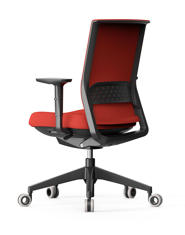 actiu stay chair price