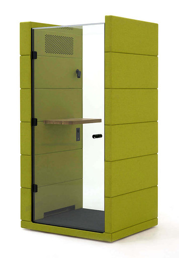 silentlab microoffice uniq phone booth microoffice com