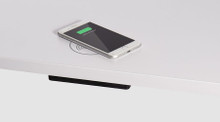 OE Electrics ARC-H Wireless Surface Charger
