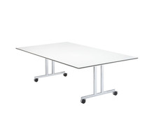 Brunner Torino Contract Table (9471)