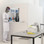 COVID / Pathogen Testing Booths - 4