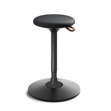VIASIT CLOONCH SIT STAND STOOL