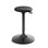 VIASIT CLOONCH SIT STAND STOOL