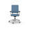 DRUMBACK TASK CHAIR