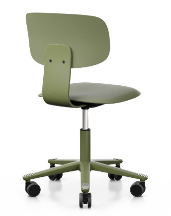 hon volt office chair