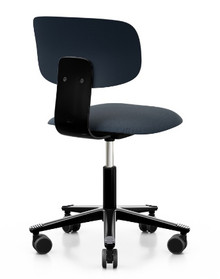 HAG Tion 2160 Task Chair