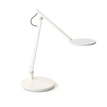 Humanscale Nova Desk Lamp