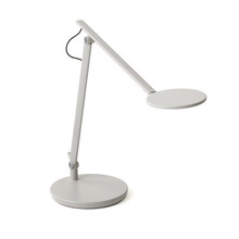 Humanscale Infinity Desk Lamp