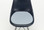 Type B Vitra Soft Seat With Eames Fiberglass & Plastic Sidechair