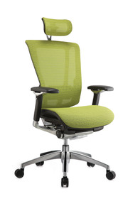 Nefil Full Mesh Office Chair