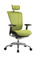 Nefil Full Mesh Office Chair