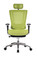Nefil Full Mesh Office Chair Front