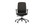 Boss Design Sia Gabriel Runner Task Chair 
