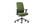 Boss Design Sia Knitted Mesh Task Chair 