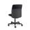 Humanscale Path Task Chair Back