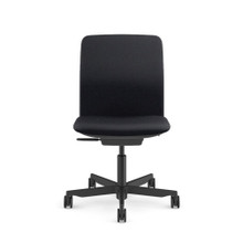 Humanscale Path Task Chair Front