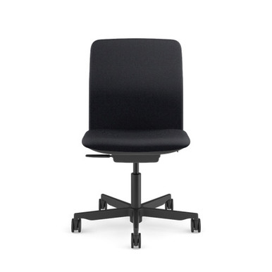 Humanscale Path Task Chair Front