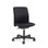 Humanscale Path Task Chair Side