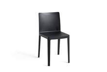 HAY Elementaire Chair Anthracite