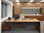 William Hands Emphasis Desk Executive Install Office