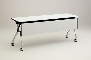 okamura-NT-folding-table
