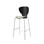 Orn Rochester Barstool Upholstered Seat Pad