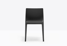 Pedrali Volt 670 Chair Black