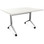 Andreu World Connect Table Y-Shape