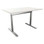 Andreu World Connect Table T-Shape