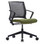 Verco Cube Task Chair with Arms