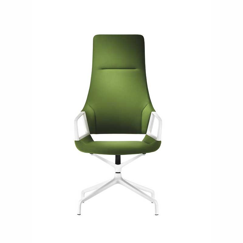 Wilkhahn graph chair clearance