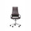 Wilkhahn Graph Iconic Chair 304/7 Swivel-mounted Five Star Base