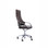 Wilkhahn Graph Iconic Chair 304/6 Swivel-mounted Five Star Base