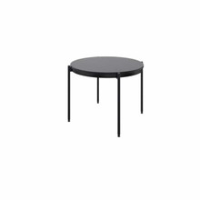 Connection Paulo Side Table