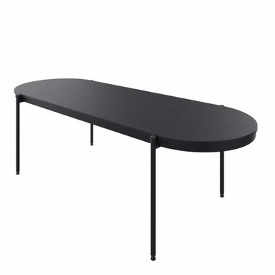Connection Paulo Coffee Table