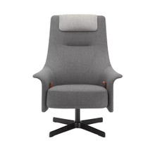 Bene Ports Active Chair 