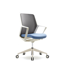 Verco Flow Medium Back Task Chair