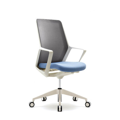 Verco Flow High Back Task Chair