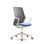 Verco Flow High Back Task Chair