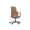 Andreu World Calma Chair 