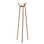 HAY Knit Coat Stand Toffee