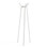 HAY Knit Coat Stand White