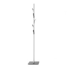 Systemtronic Branch Coat Stand