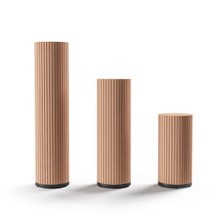 Narbutas Parthos Acoustic Columns