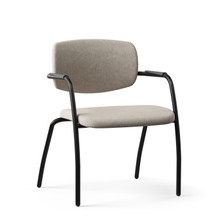 Narbutas Gama Chair 4 Leg