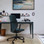 Vitra ACX Mesh Chair Home Office